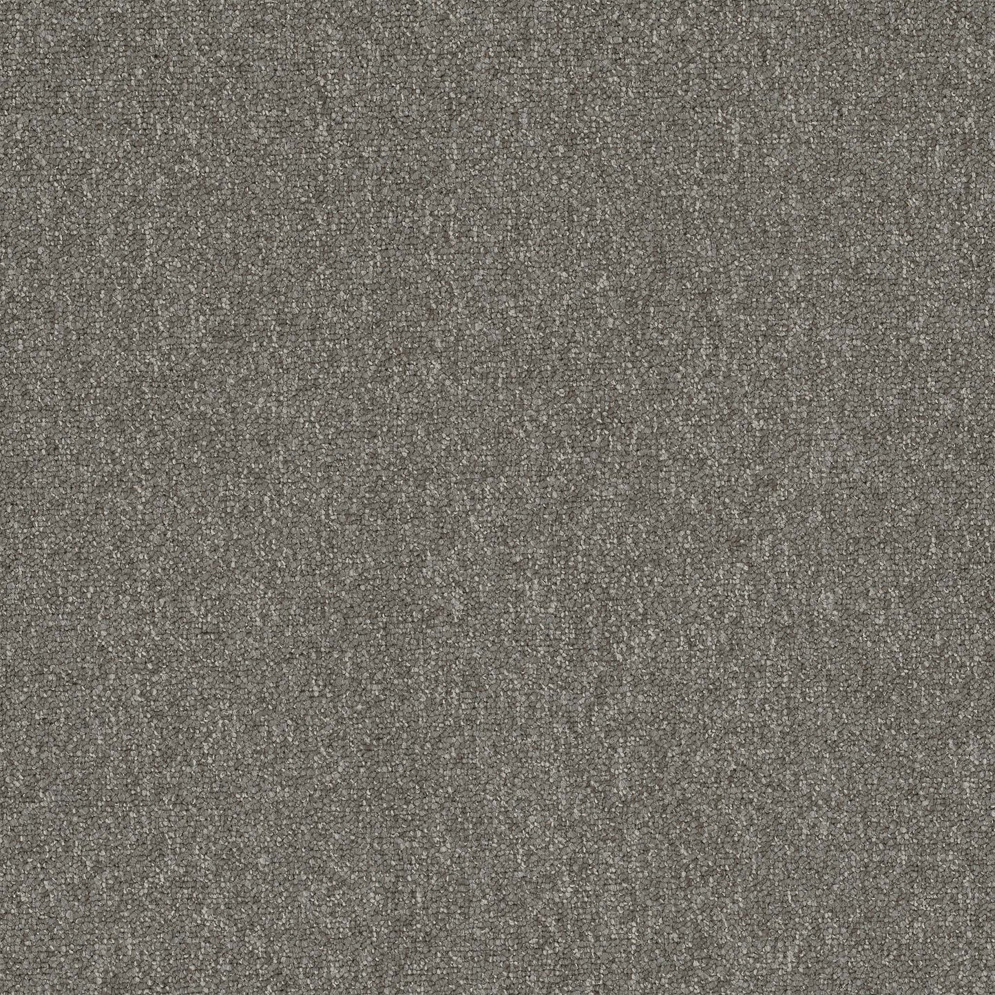 Diversified 20 Broadloom Offbeat