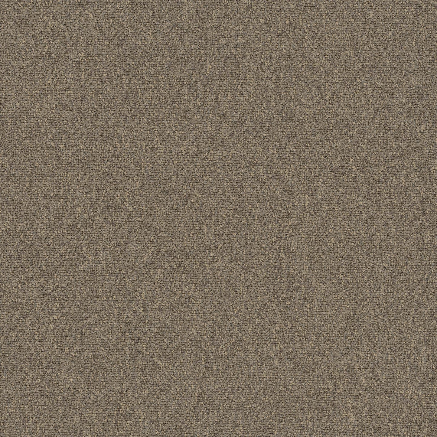 Diversified 20 Broadloom Unique