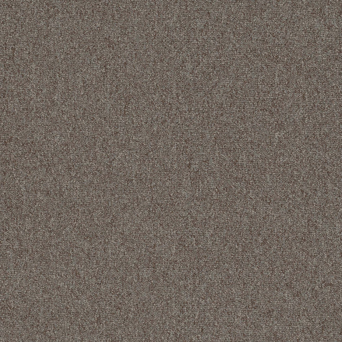 Diversified 20 Broadloom Discrete