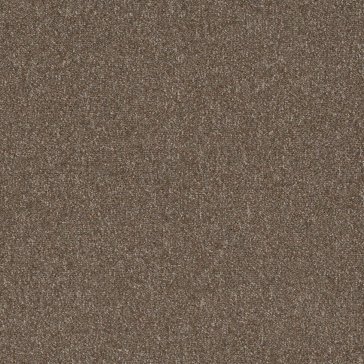 Diversified 20 Broadloom Varied