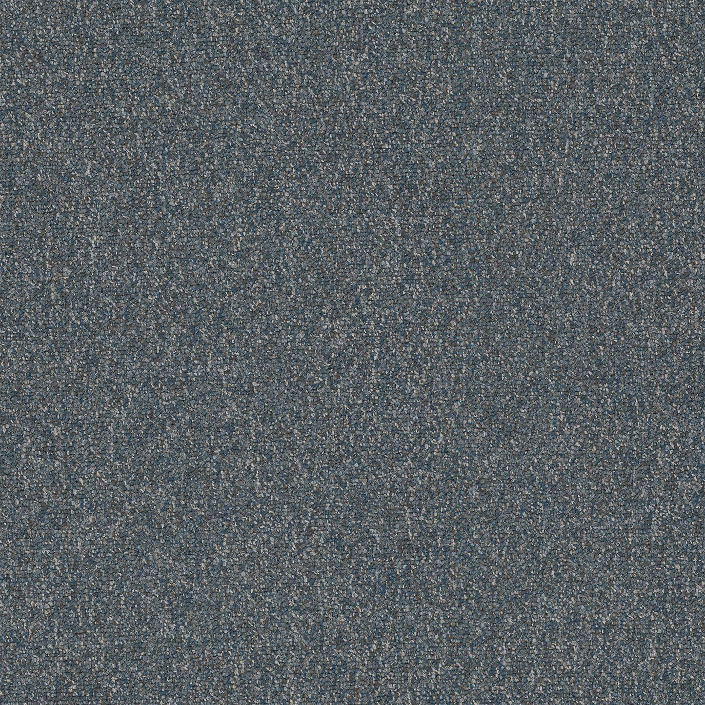 Diversified 20 Broadloom Novel
