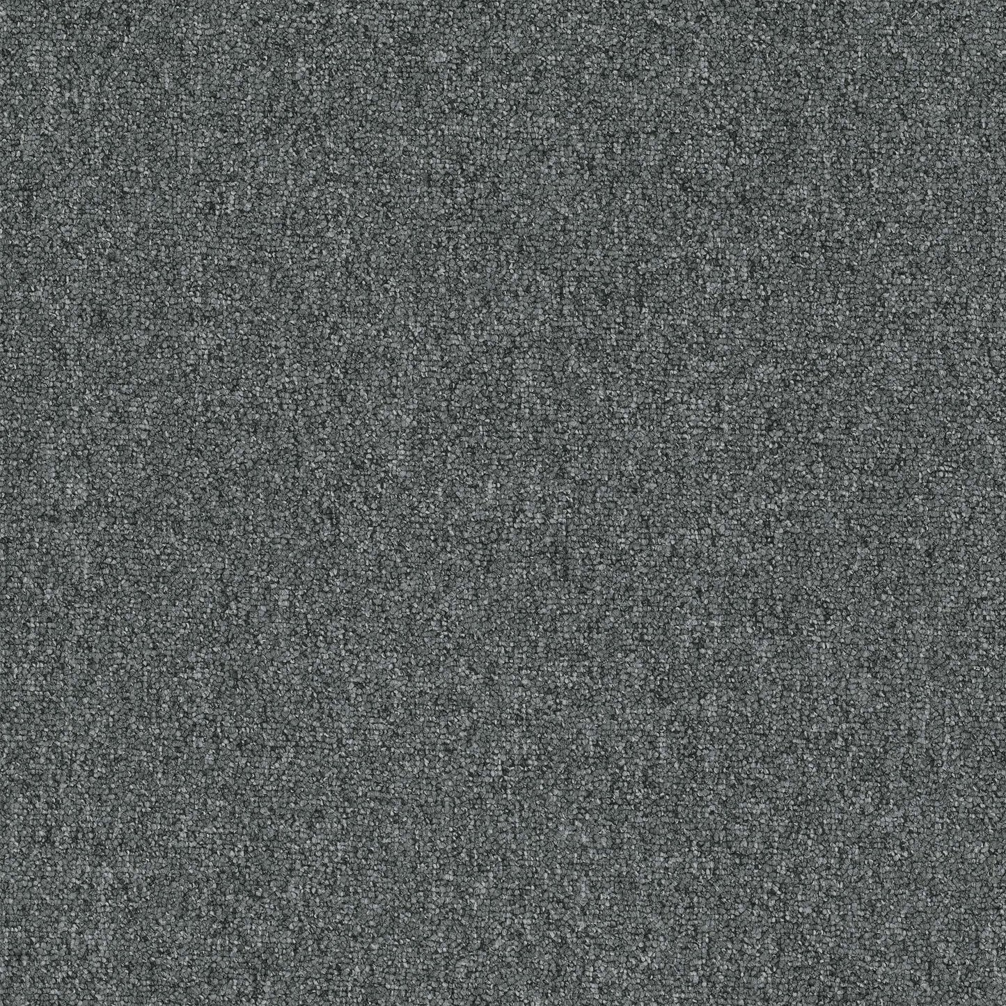 Diversified 20 Broadloom Jumbled
