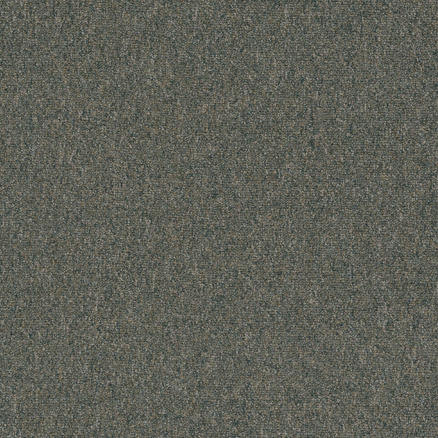 Diversified 20 Broadloom
