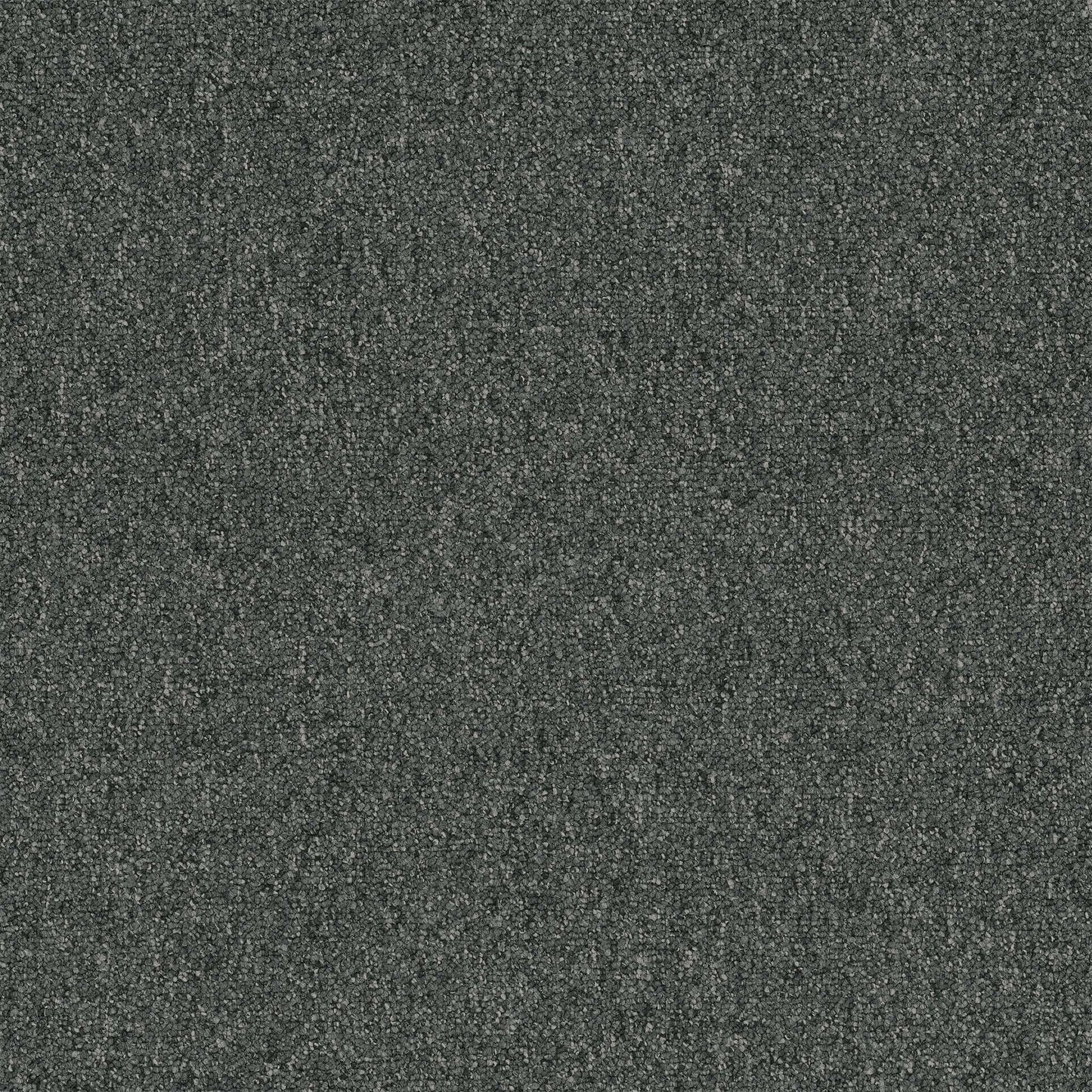 Diversified 20 Broadloom Composite