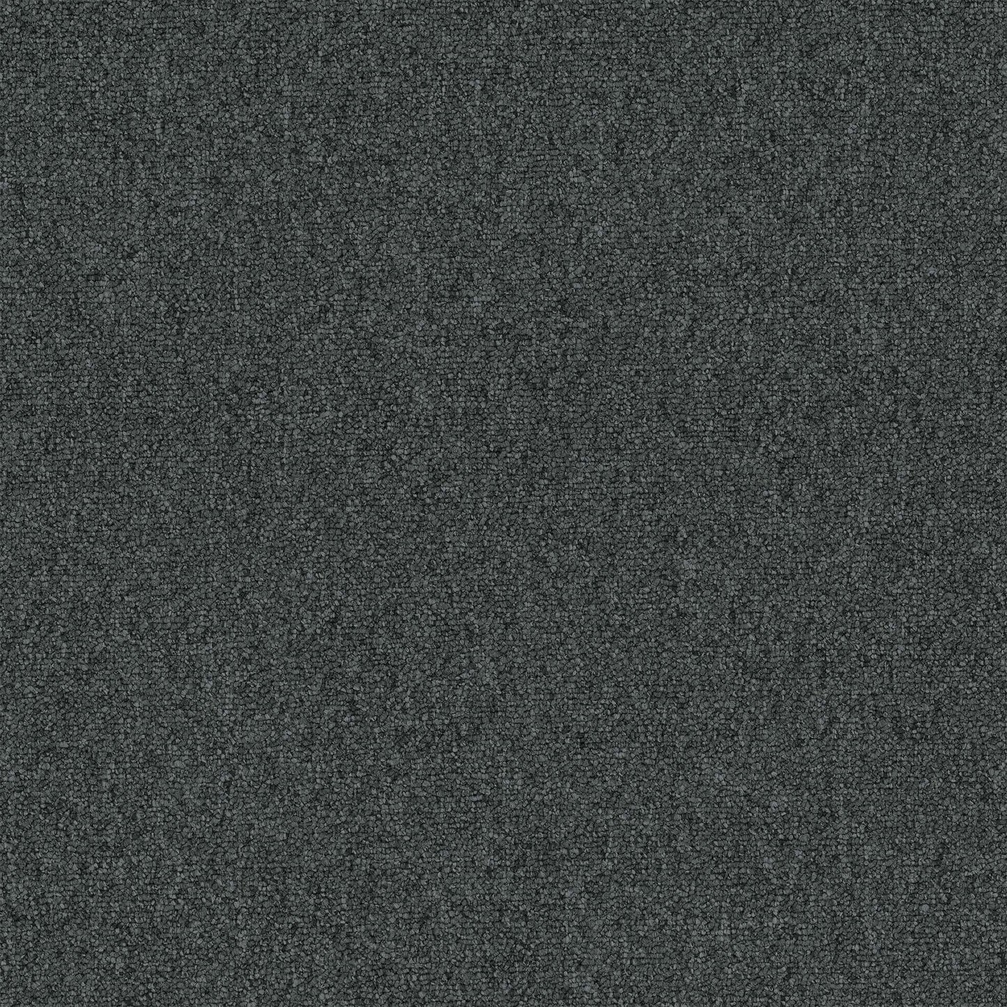 Diversified 20 Broadloom Distinct