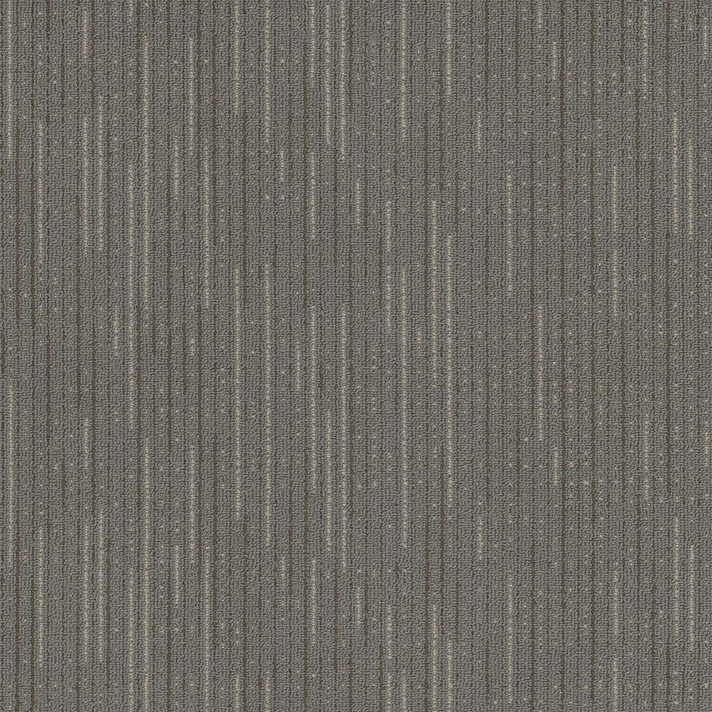 Vitality Broadloom