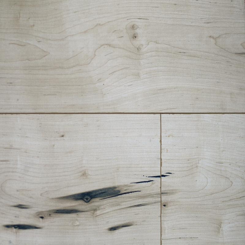 Laminate Flooring