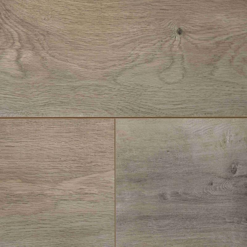 Laminate Flooring