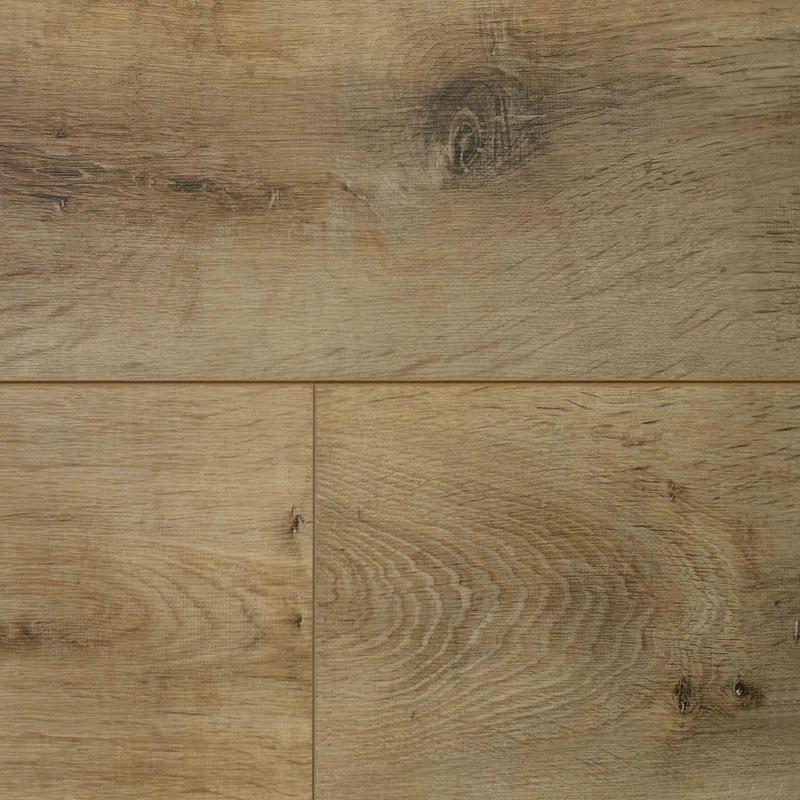 Laminate Flooring
