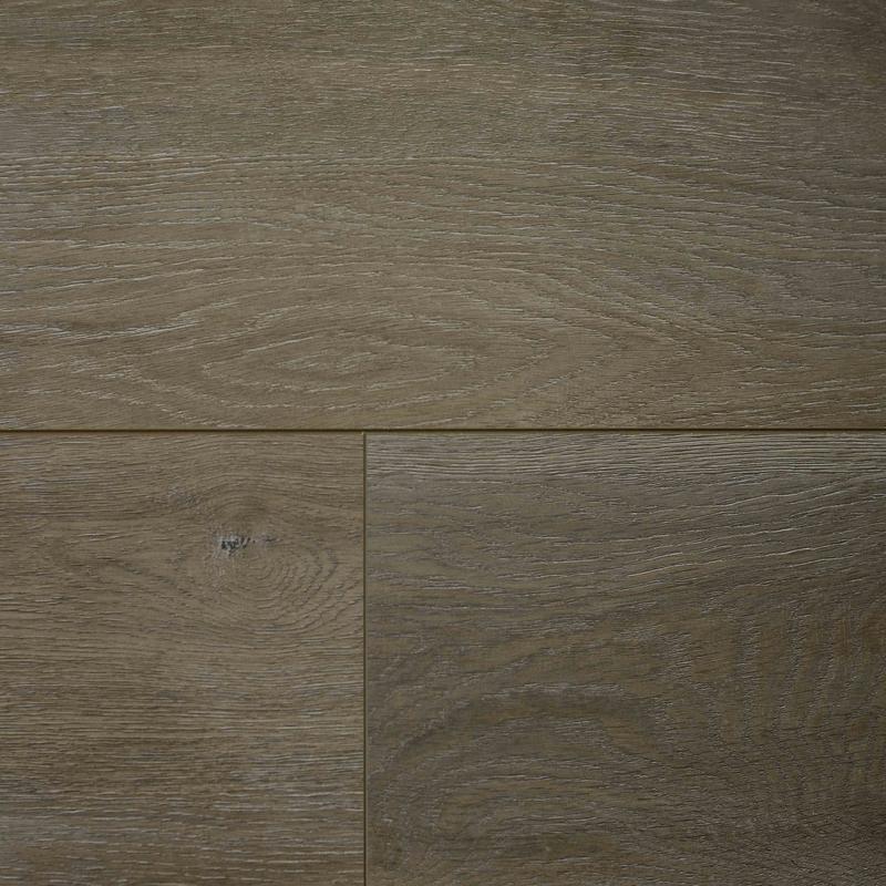Laminate Flooring