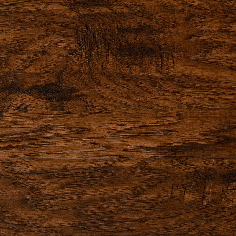 Laminate Flooring