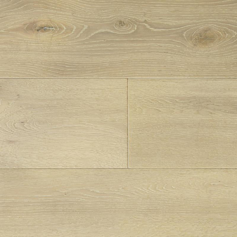 European Oak