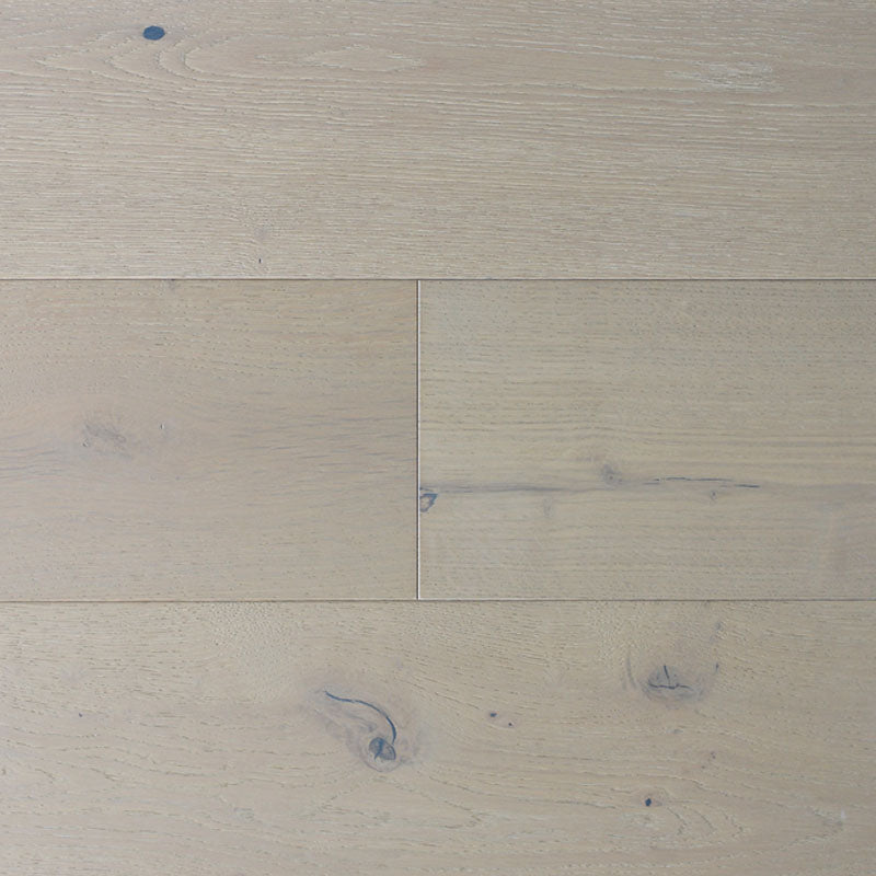 European Oak