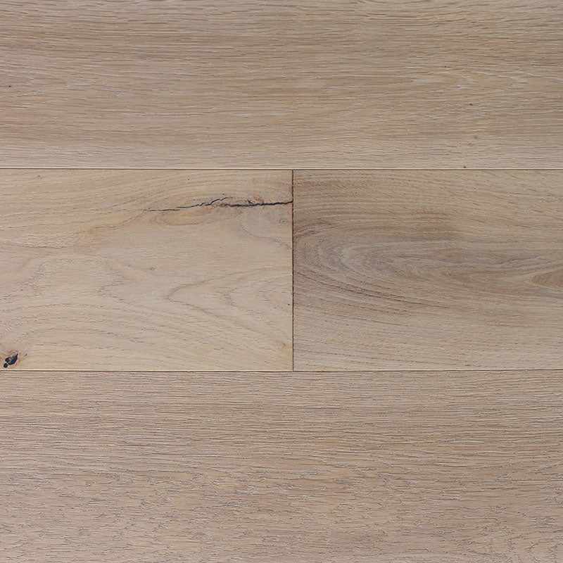 European Oak