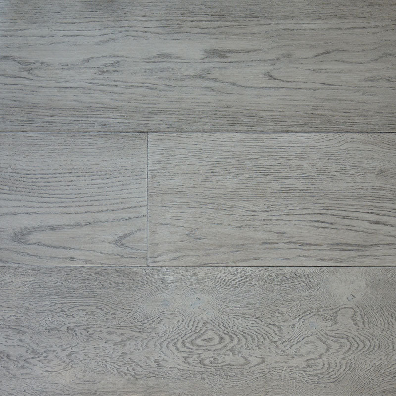 European Oak