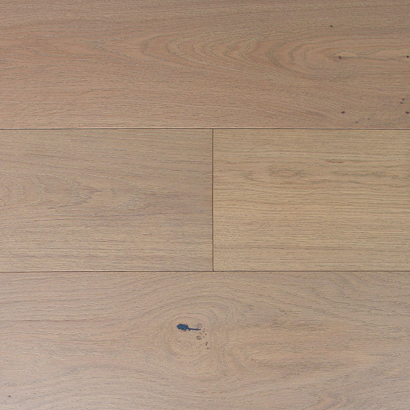 European Oak