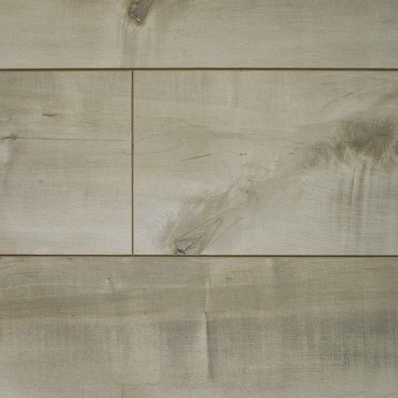Laminate Flooring
