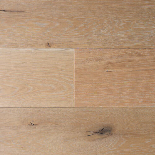 Celline Oak