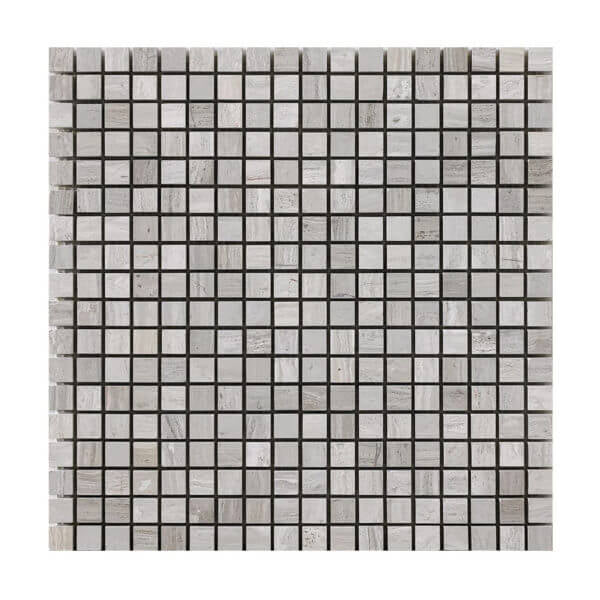12x12