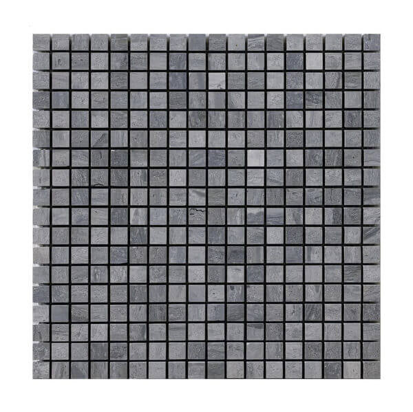 12x12