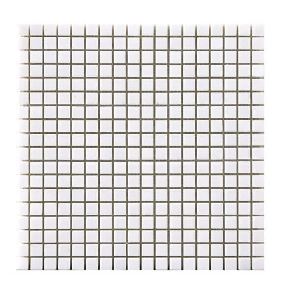 12x12