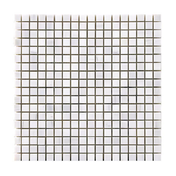 12x12