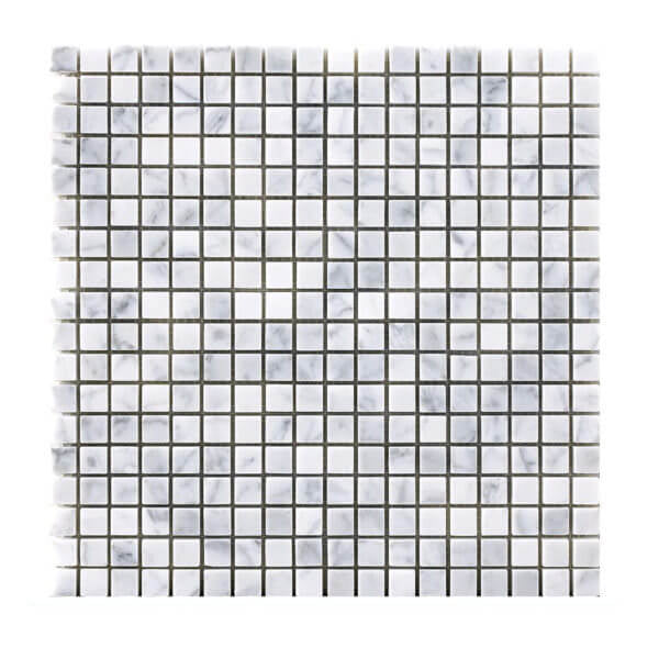 12x12