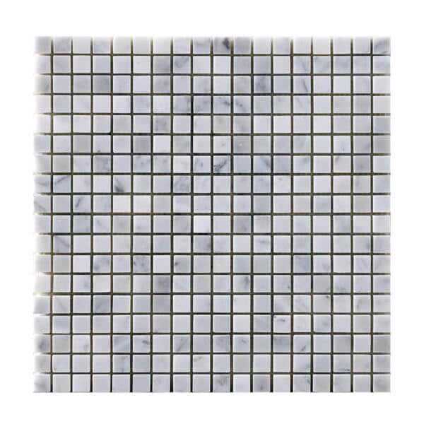 12x12