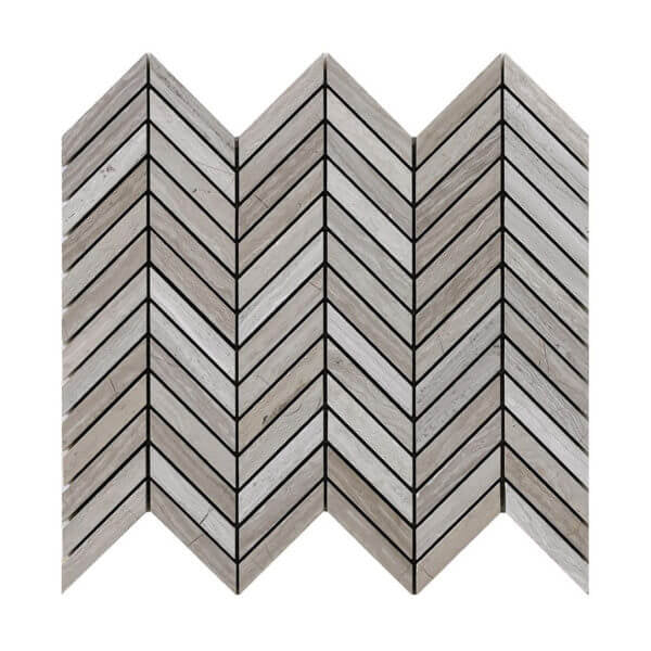Chevron