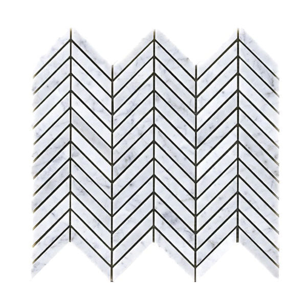 Chevron