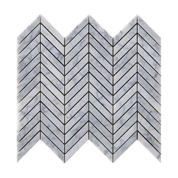 Chevron