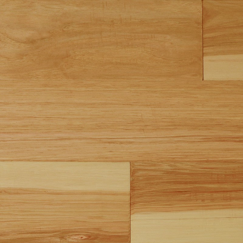 Hickory