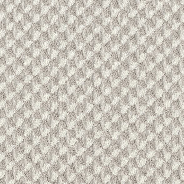 Inspired Design