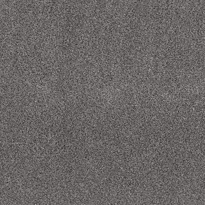 Calm Simplicity II