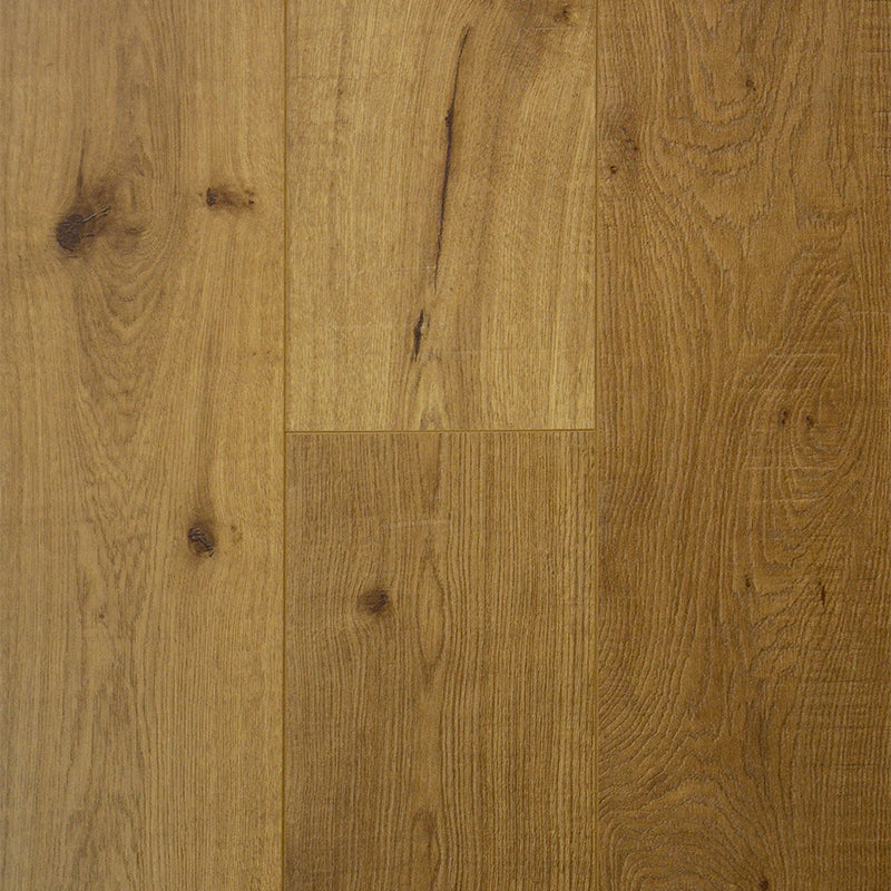 Laminate Flooring
