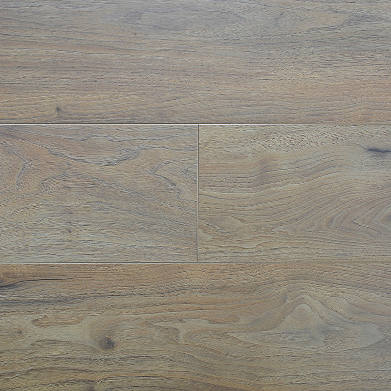Laminate Flooring