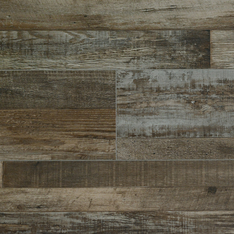 Eminence Collection