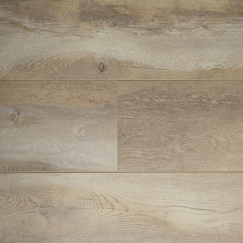 Laminate Flooring