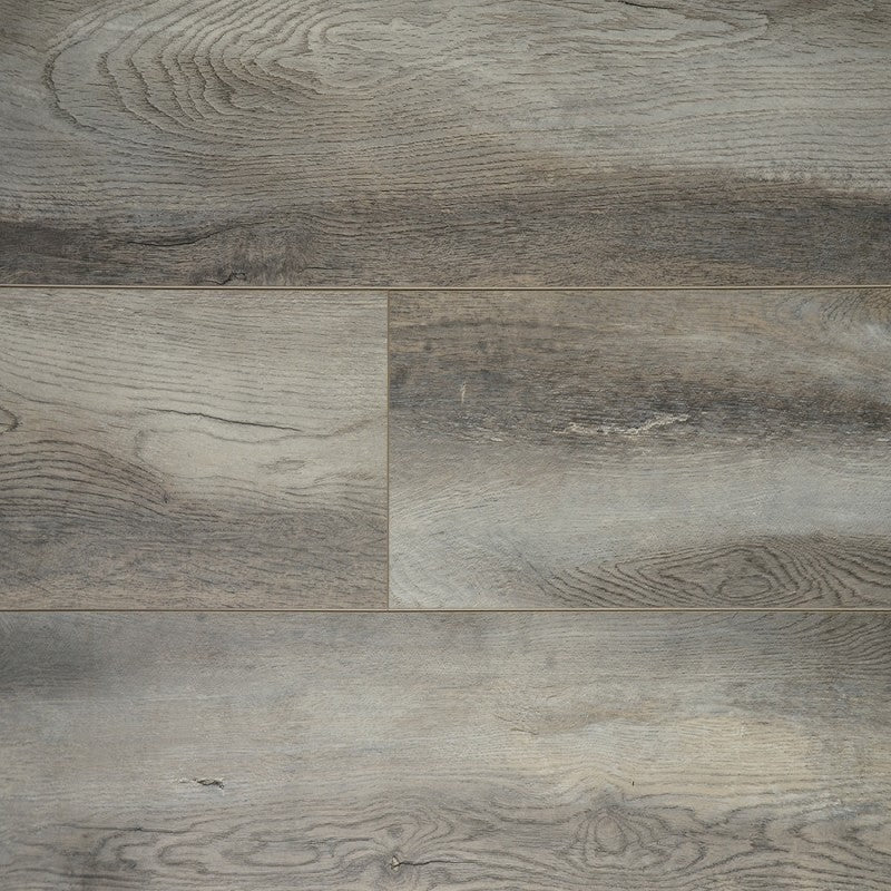 Laminate Flooring