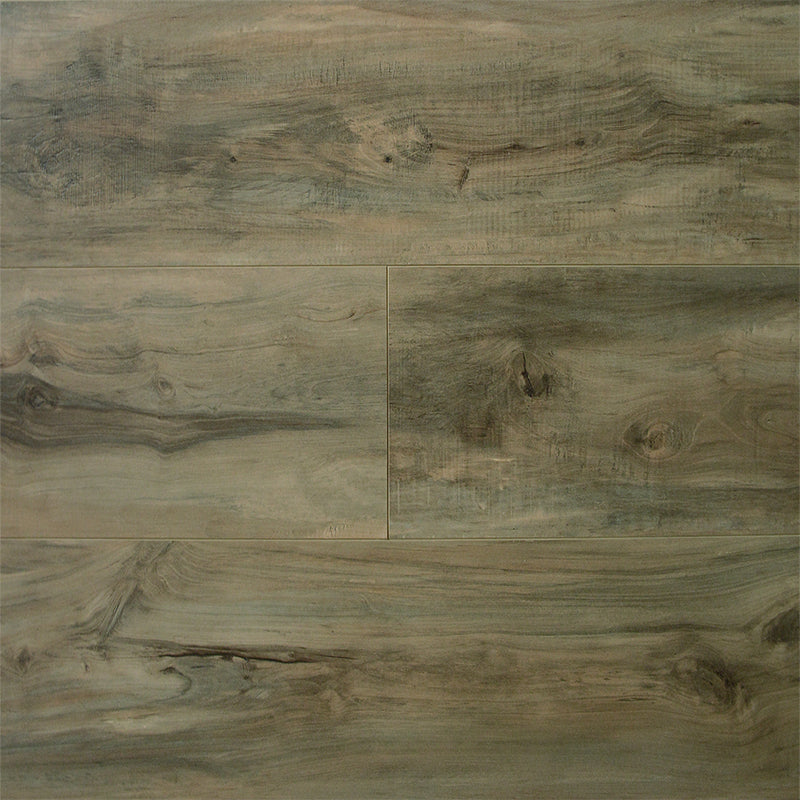Laminate Flooring
