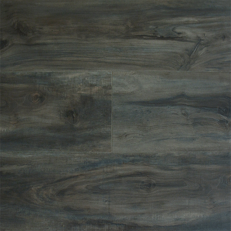 Laminate Flooring