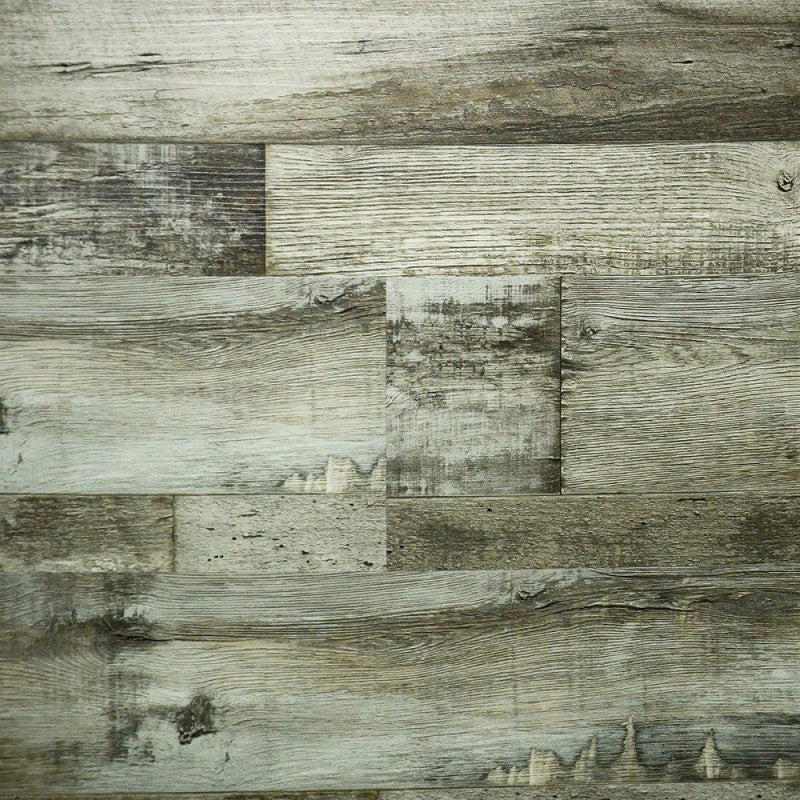 Alaskan Lake Collection