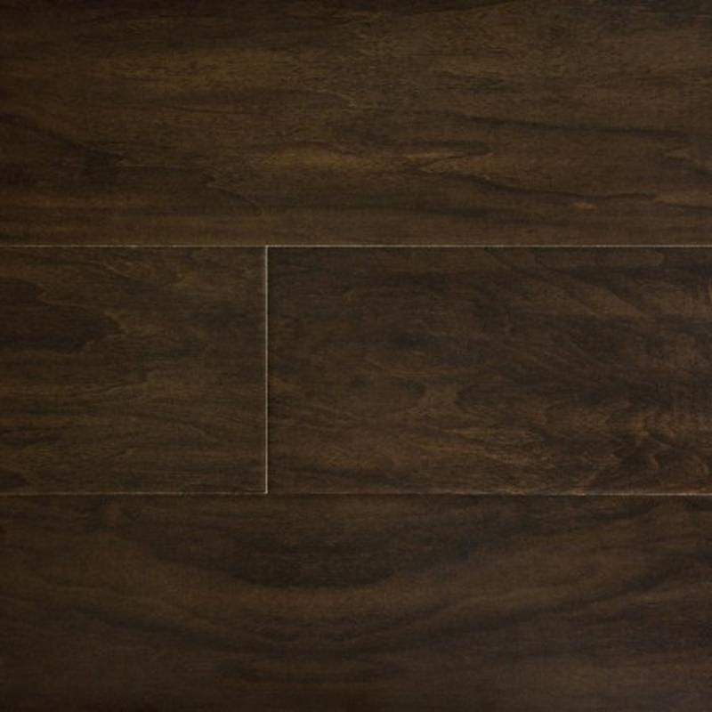Laminate Flooring