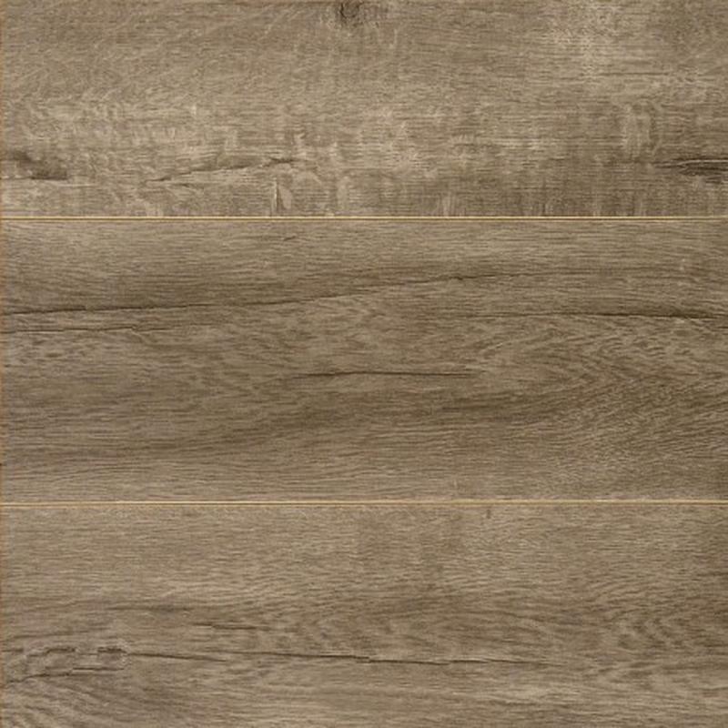 Laminate Flooring