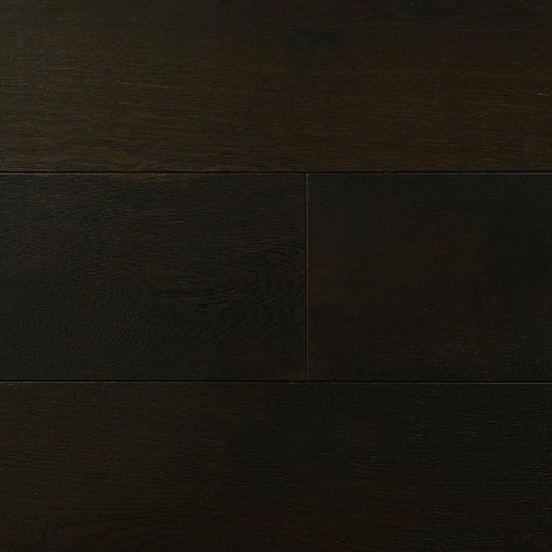 European Oak