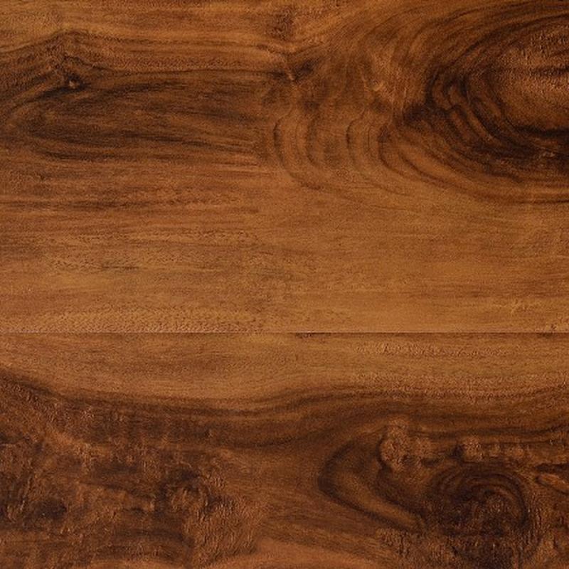 Laminate Flooring