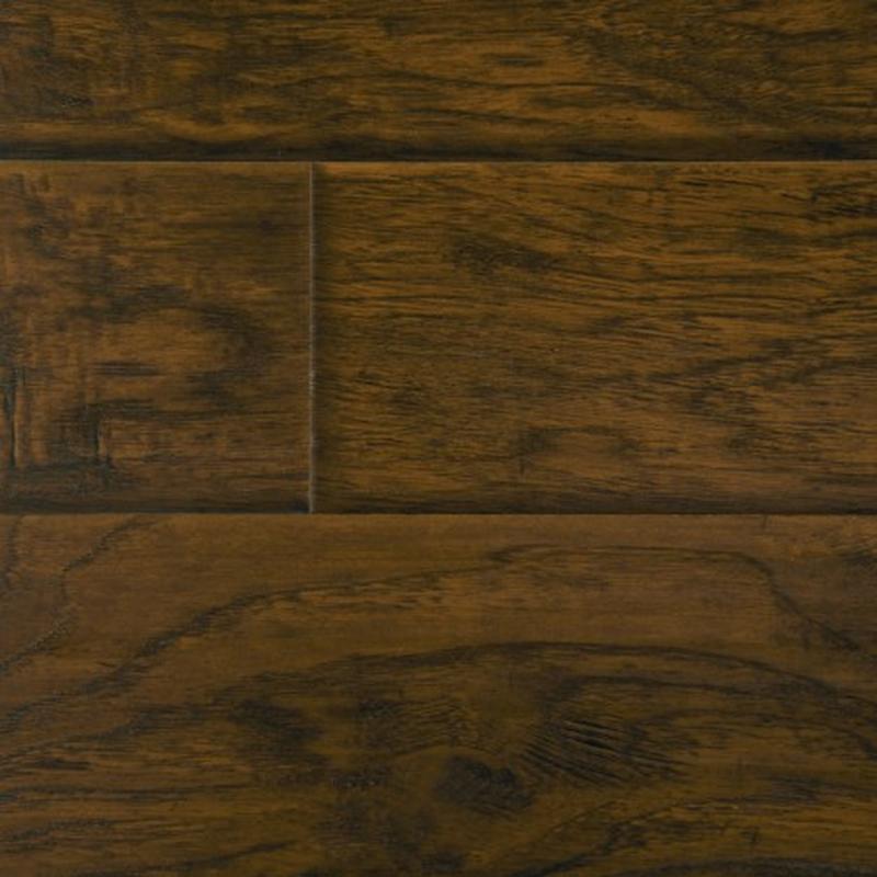 Laminate Flooring