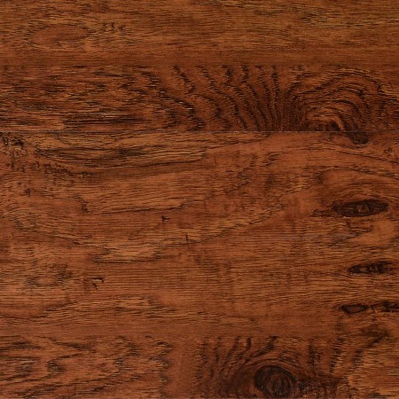 Laminate Flooring