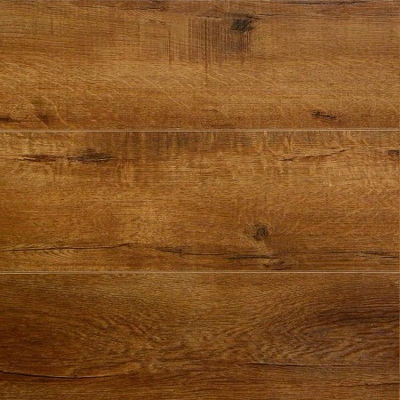 Laminate Flooring