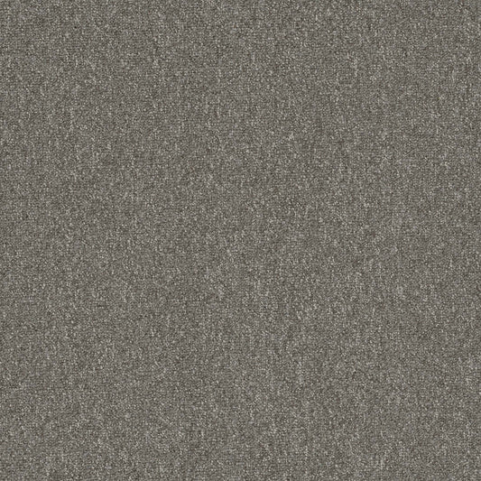 Diversified 20 Broadloom Offbeat